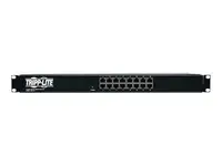 TRIPP LITE-NSU-G16