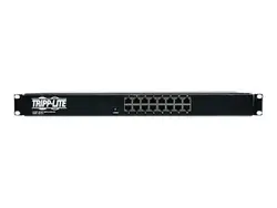 TRIPP LITE-NSU-G16