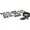 WEBCARDLX
