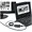 P116-003-HD-U