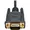 P116-003-HD-U