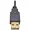 P116-003-HD-U