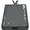 P116-003-HD-U