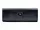 B203-101-PNP