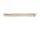 N254-048-SH-6A