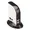 TRP U280010ST