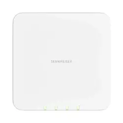 Sennheiser-508855