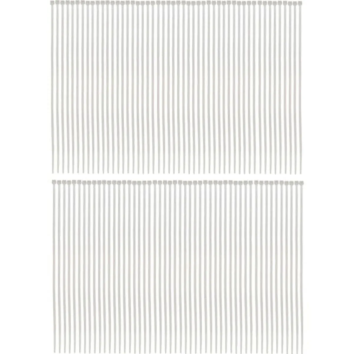 Eaton TrippLite Series Connectivity-P35207N100