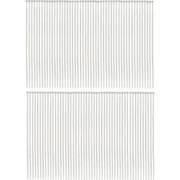 Eaton TrippLite Series Connectivity-P352-07N-100