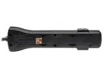 Eaton Tripplite SUPER725B