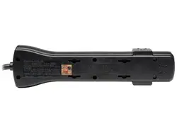 TRIPP LITE-SUPER725B