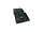 SRSHELF2PX2