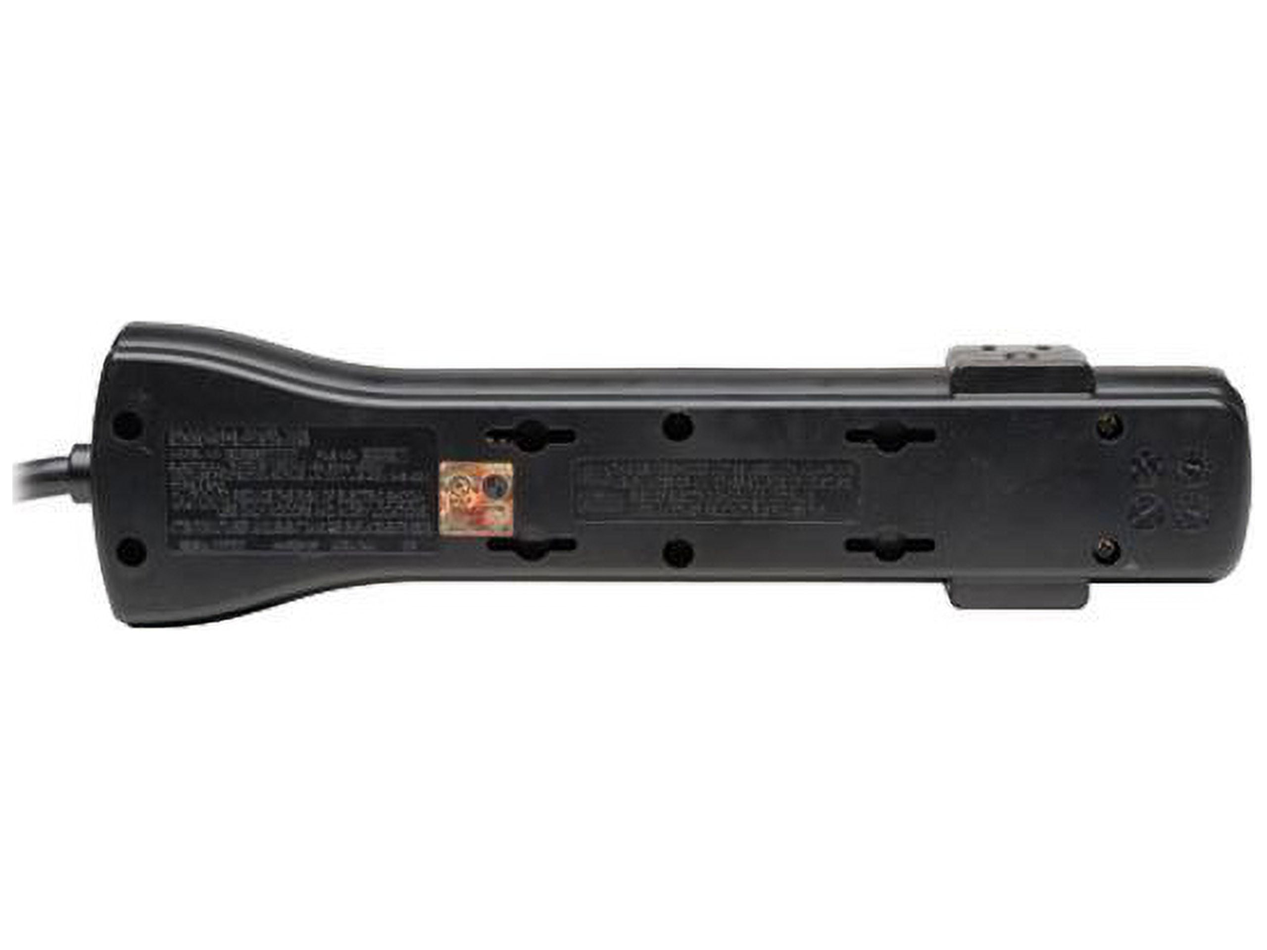 TRIPP LITE(R) BY EATON(R)-SUPER725B