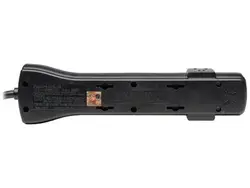 TRIPP LITE(R) BY EATON(R)-SUPER725B