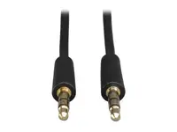 TRIPP LITE(R) BY EATON(R)-P312-015