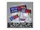 N201-003-BK50BP