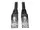 N201-003-BK50BP