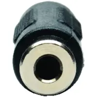 Eaton Tripplite-P310-000