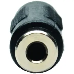 Eaton Tripplite-P310-000