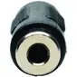 Eaton Tripplite-P310-000