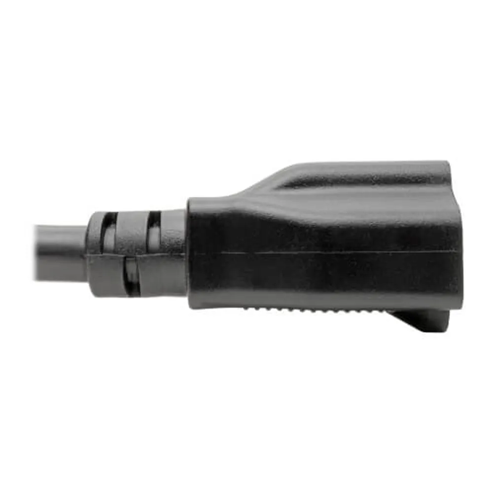 Eaton TrippLite Series Connectivity-P04606NT