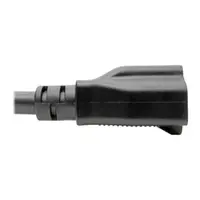 Eaton TrippLite Series Connectivity-P046-06N-T