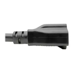 Eaton TrippLite Series Connectivity-P046-06N-T