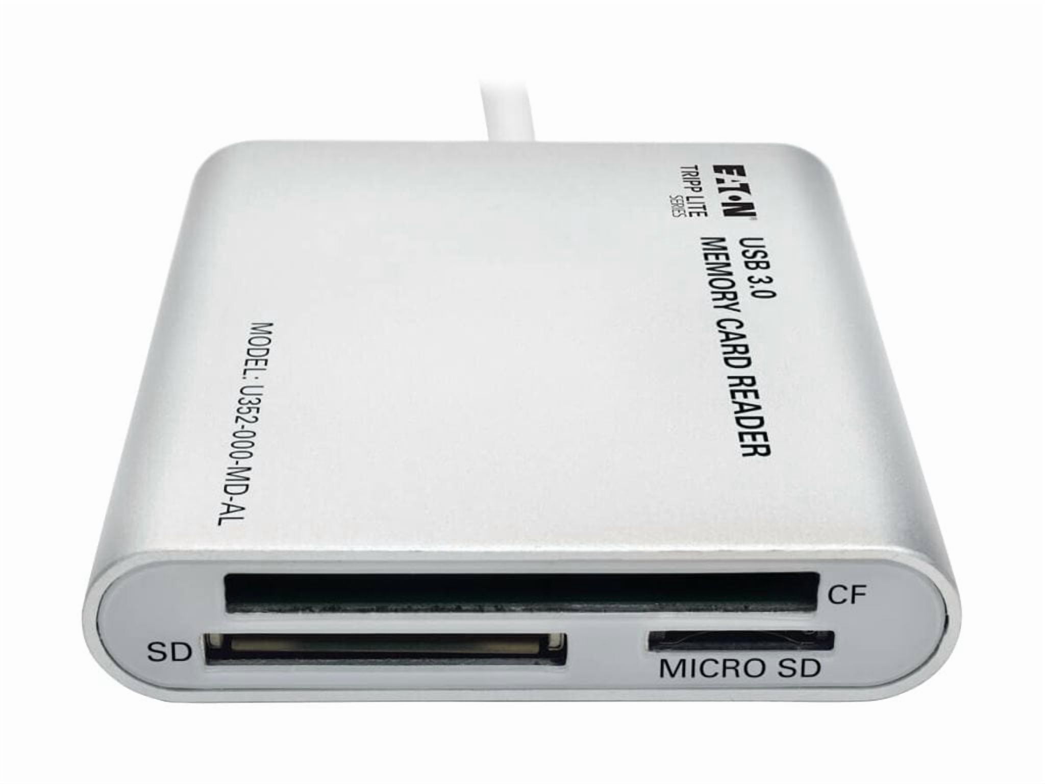 TRIPP LITE(R) BY EATON(R)-U352000MDAL