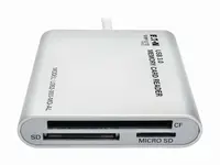 TRIPP LITE(R) BY EATON(R)-U352-000-MD-AL