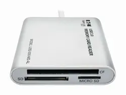 TRIPP LITE(R) BY EATON(R)-U352-000-MD-AL