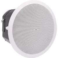 QSYS-AD-C.SUB-WH