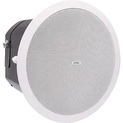 QSYS-AD-C.SUB-WH