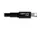 M100-10N-BK