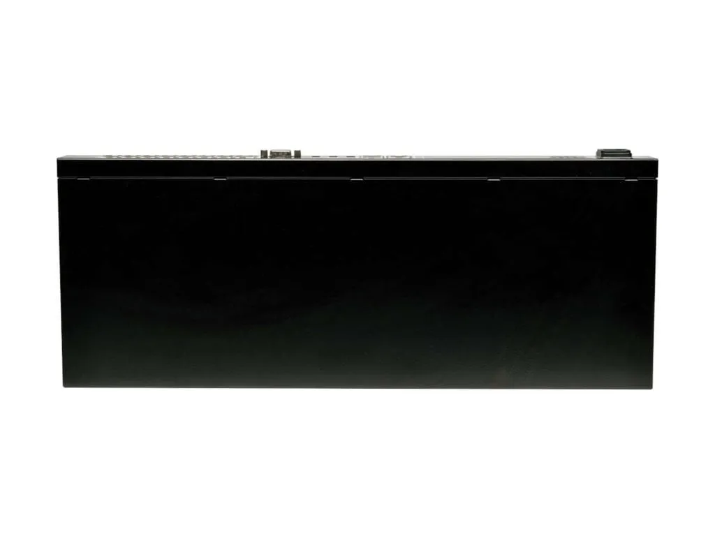 TRIPP LITE-B0720081IP