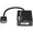 P136-06N-HDV-4K