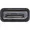 P136-06N-HDV-4K