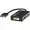 P136-06N-HDV-4K