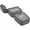T020-001-PSF