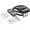 T020-001-PSF