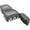 T020-001-PSF