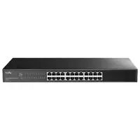Cudy GS1024