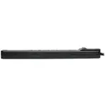 TRIPP LITE TRPTLP606USBB