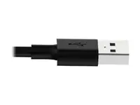 Eaton TrippLite Series Connectivity-M100-10N-BK-10