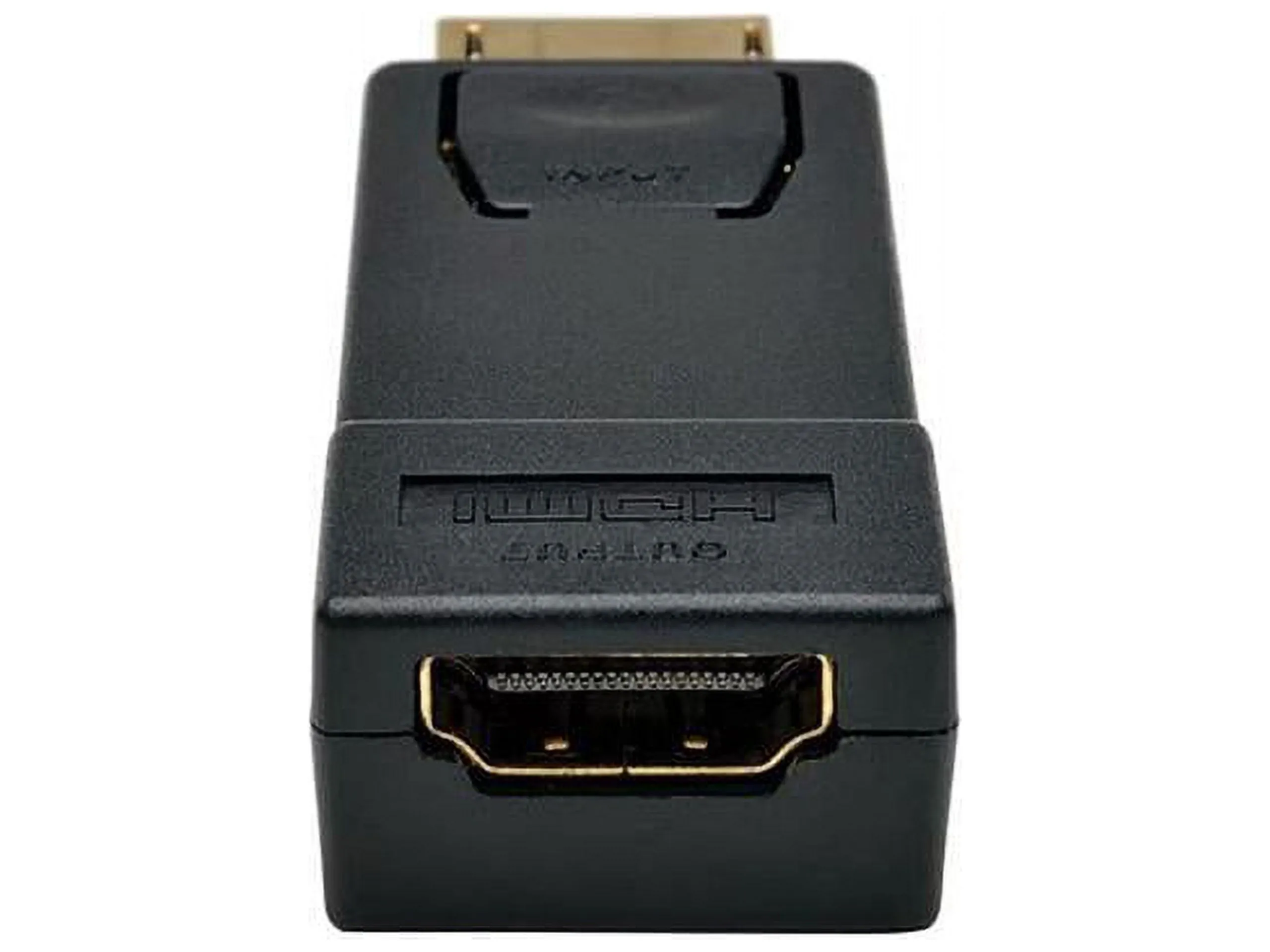 Eaton TrippLite Series Connectivity-P1360001