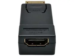 Eaton TrippLite Series Connectivity-P136-000-1