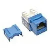 Eaton TrippLite Series Connectivity-N238-025-BL