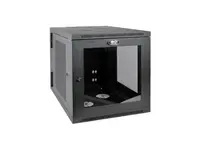 TRIPP LITE-SRW12US33G