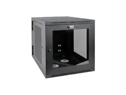 TRIPP LITE-SRW12US33G