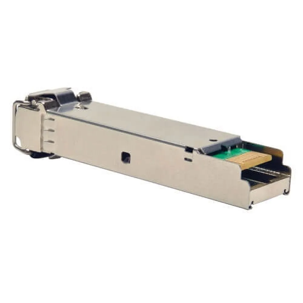 Eaton TrippLite Series Connectivity-N28601GSXMDLC