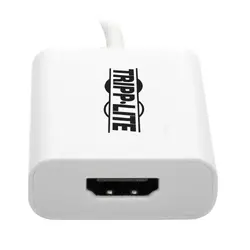 Eaton TrippLite Series Connectivity-U444-06N-HD-AM